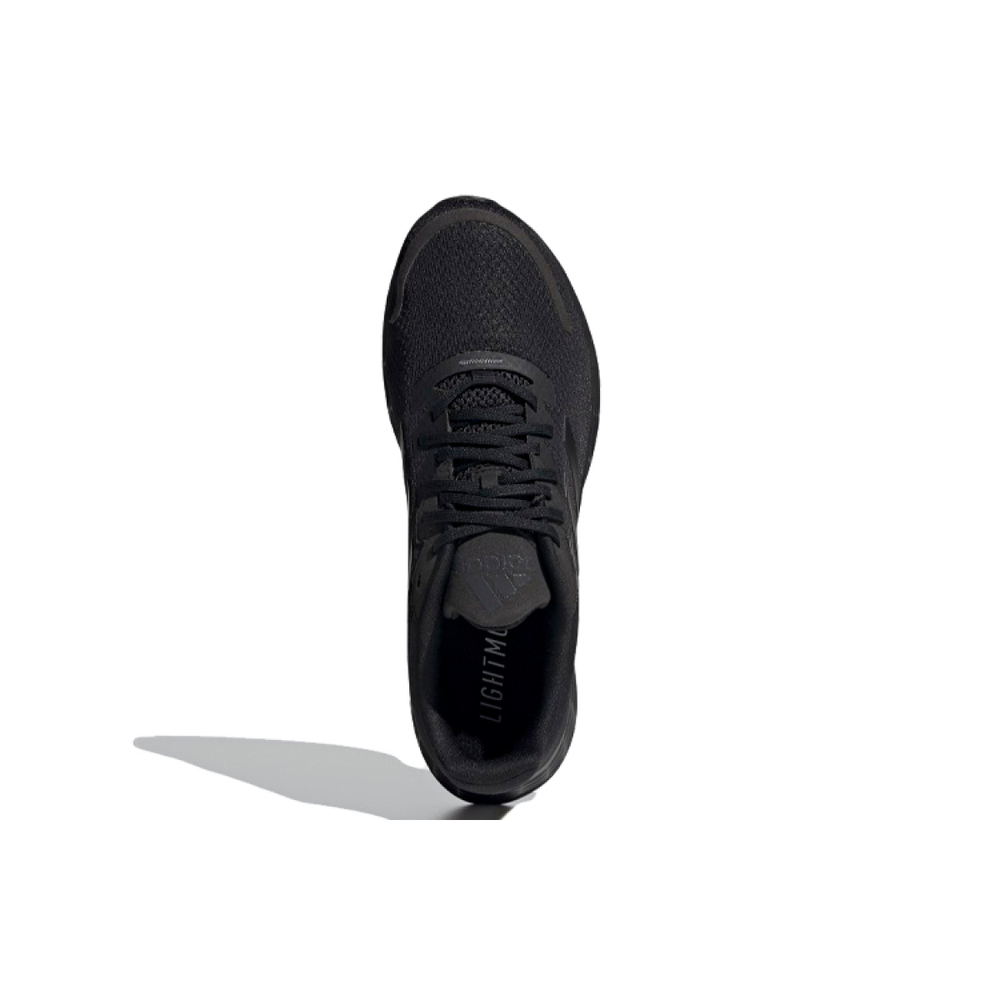 Adidas Duramo Sl