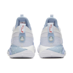 Anta ZUP1