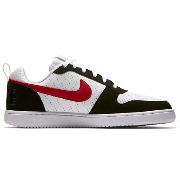 Nike Court Borough low
