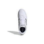 Adidas neo gametalker Cloudfoam Comfort
