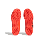 Adidas Predator Edge.4 Accuracy.4