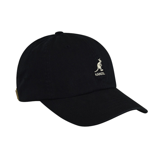 KANGOL Logo