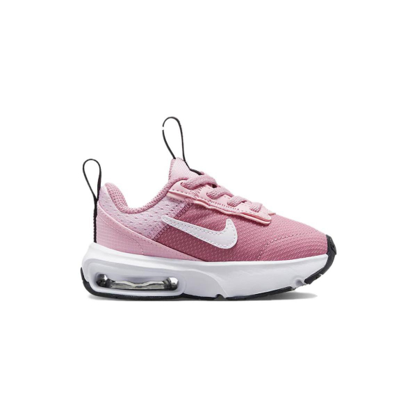 Nike Air Max INTRLK Lite TD