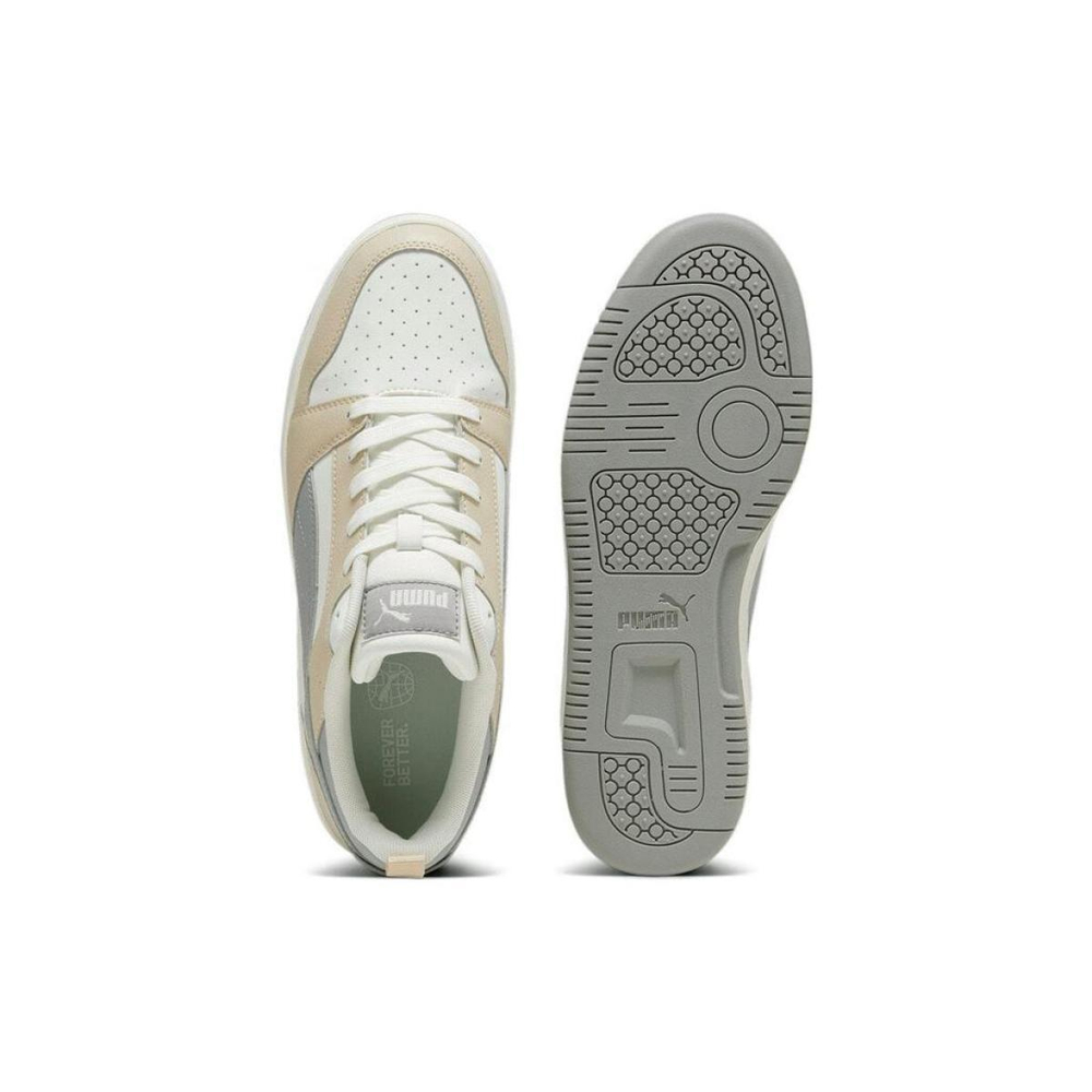 PUMA Rebound v6