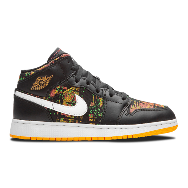 Jordan Air Jordan 1 Mid