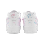 【 】 Nike Air Force 1 Low Love GS