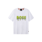 HUGO BOSS T