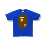 A BATHING APE T