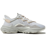 Adidas originals Ozweego