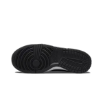 【 】 Nike Dunk Low GS