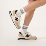 New Balance NB 990 V1