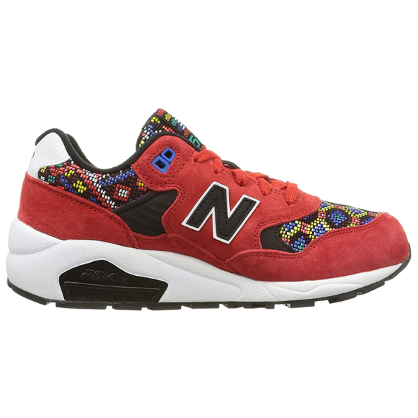 New Balance NB 580