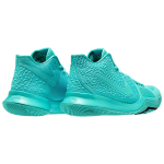 Nike Kyrie 3 Aqua
