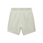 Adidas originals Adidas Basketball: Chapter 1 Short Halo Green