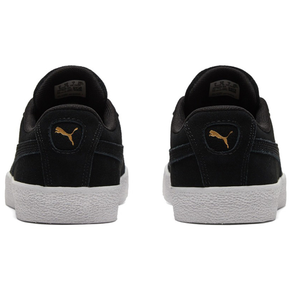 PUMA Palma Sd