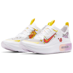 Nike Air Max Dia