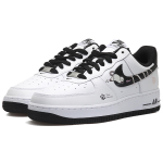 【 】 Nike Air Force 1 07