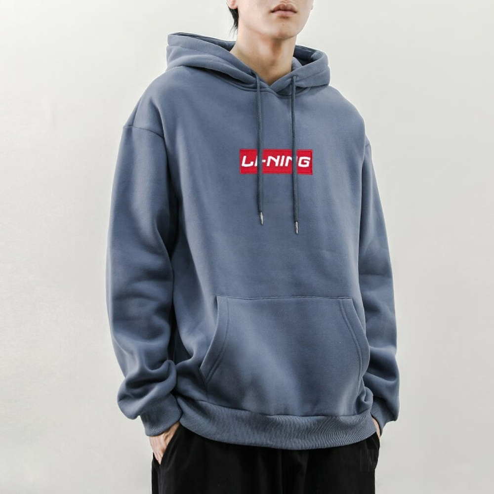 LiNing