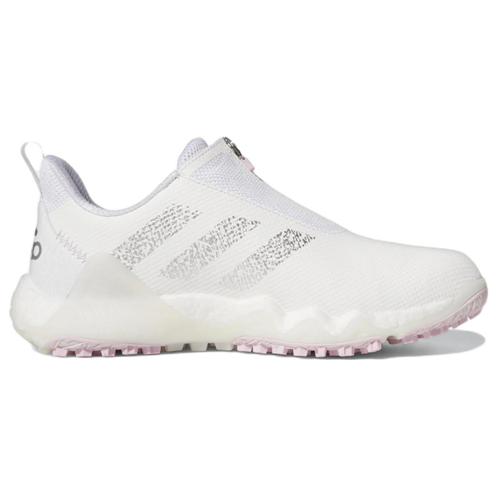 Adidas Codechaos 22