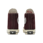 Converse 1970s Chuck 70 chuck taylor all star
