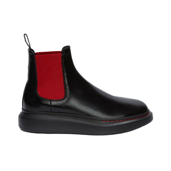 Alexander McQueen Hybrid