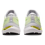 Asics GEL-KAYANO 29