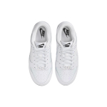 Nike Dunk SE