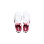 PUMA Smash
