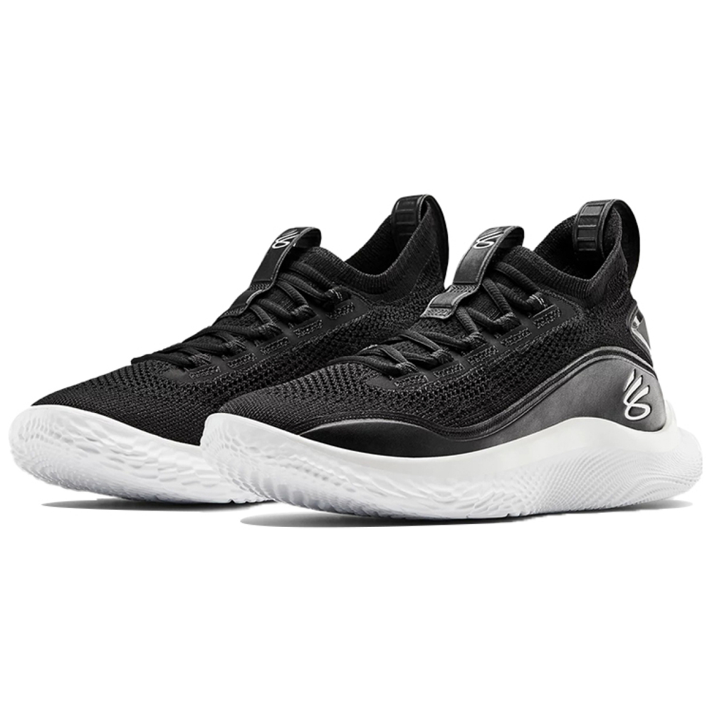 Under Armour Curry 8 8