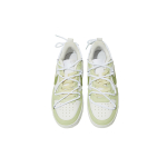 【 】 Nike Court Borough Low 2 GS