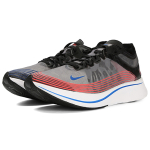Nike Zoom Fly SP Shm