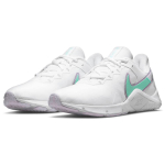 Nike Legend Essential 2