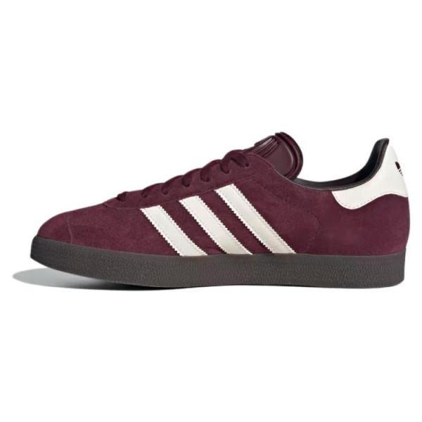 Adidas originals Gazelle