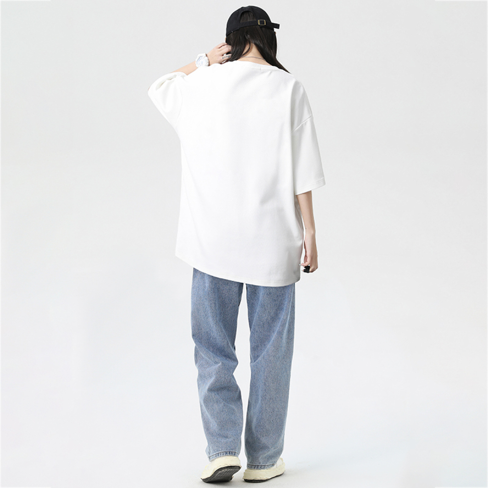 SCRM logo t