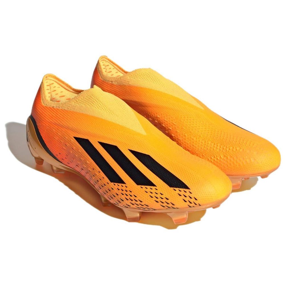 Adidas X Speedportal FG（ ）