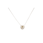 TIFFANY & CO. Twist 925
