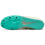 Nike Zoom Rival D 10