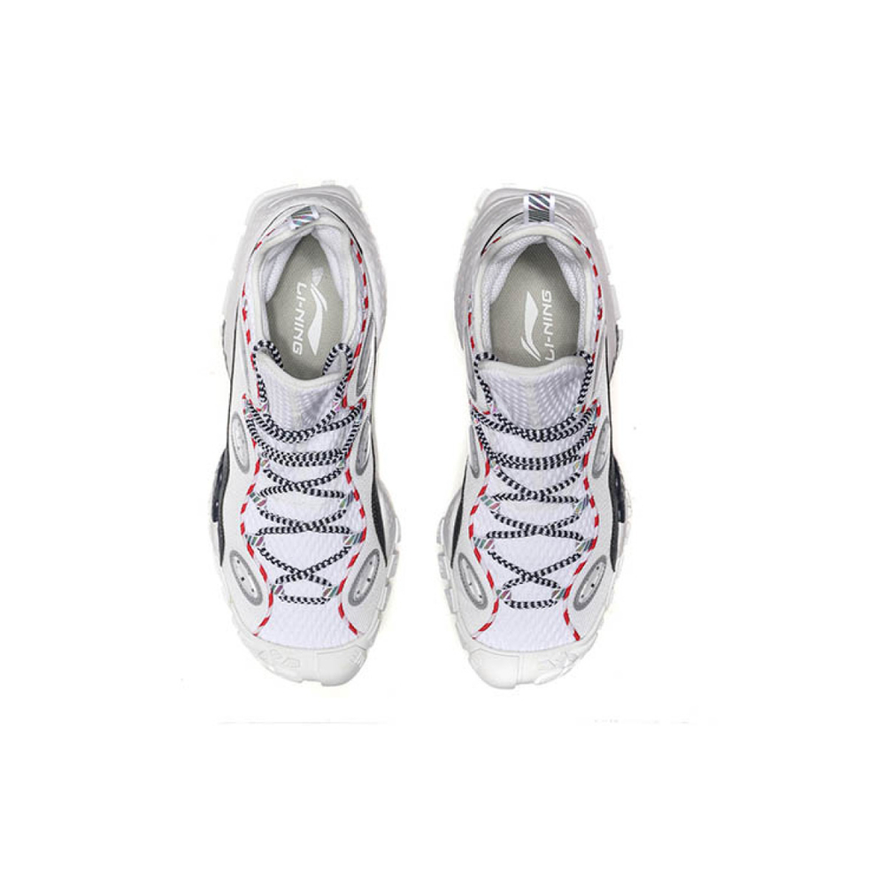 LiNing CF Countflow Monster Eye Mid