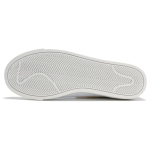 Nike Blazer LE