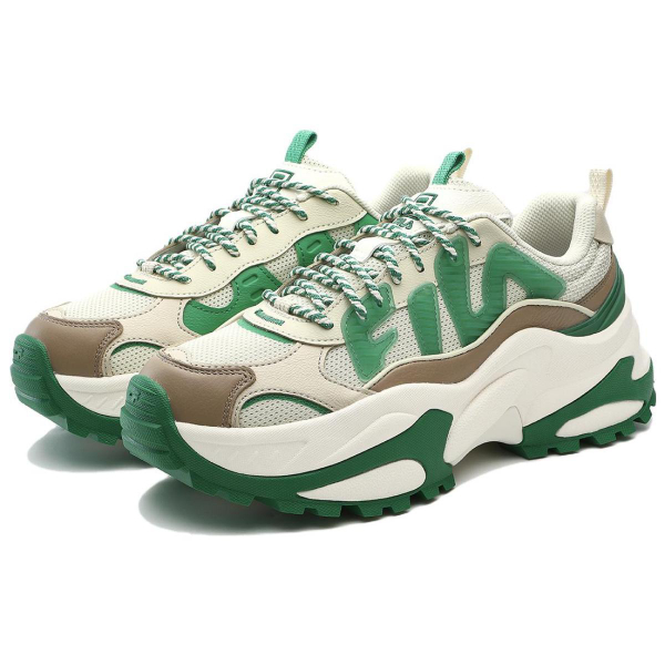 FILA CELLA