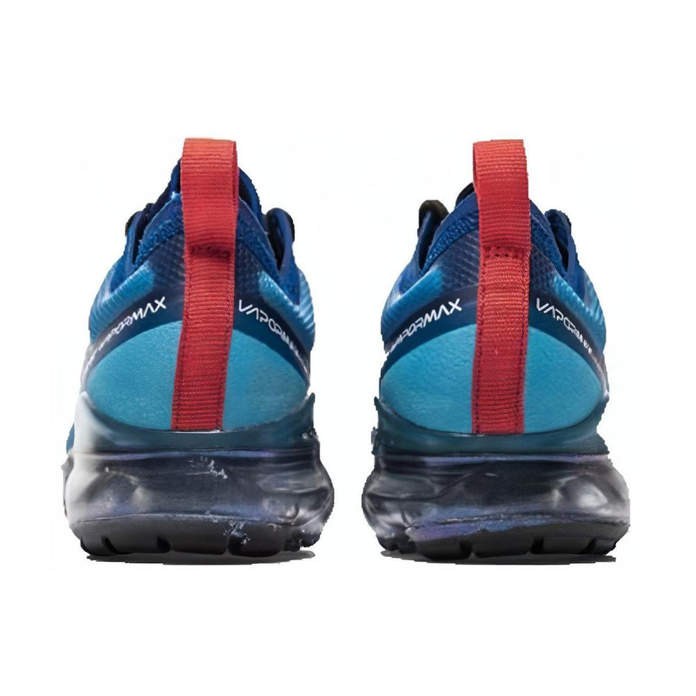 Nike VaporMax 2019