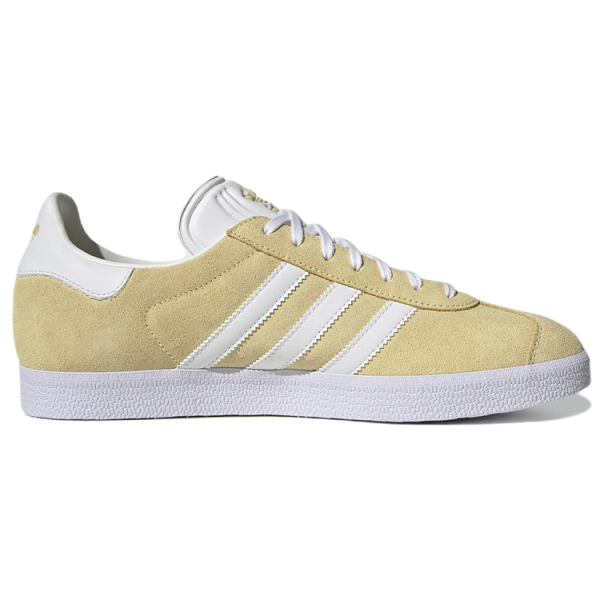 Adidas originals Gazelle