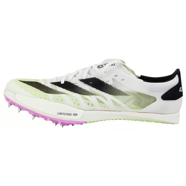 Adidas Adizero Ambition
