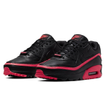 UNDEFEATED x Nike Air Max 90