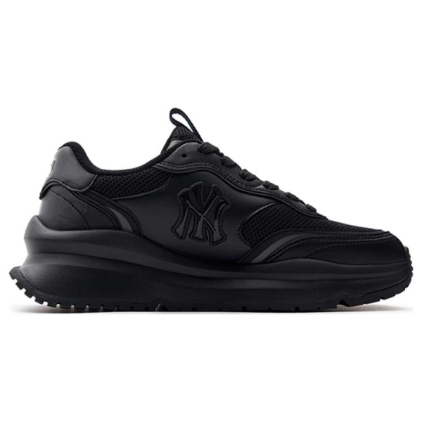 MLB Chunky Runner