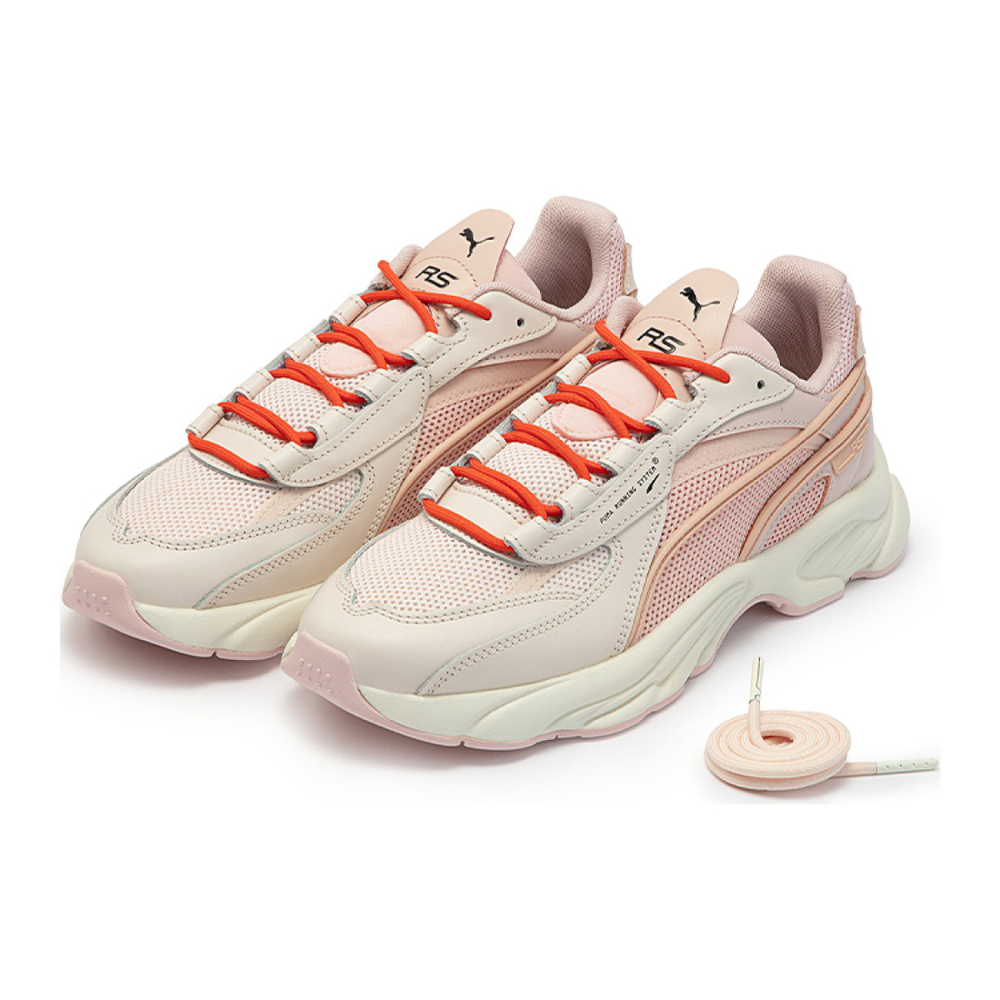 PUMA Rs-Connect PU（ ）
