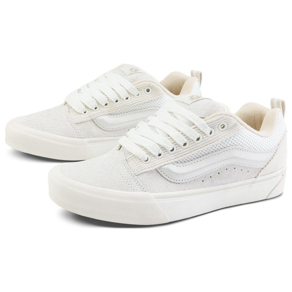 Vans Knu Skool