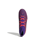 Adidas Nemeziz .3 Indoor Boots IC/IN