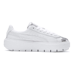 PUMA Platform Trace Bio Hacking