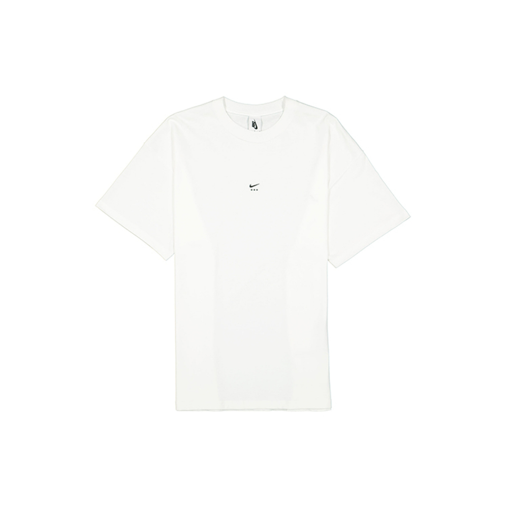 Nike x MMW T